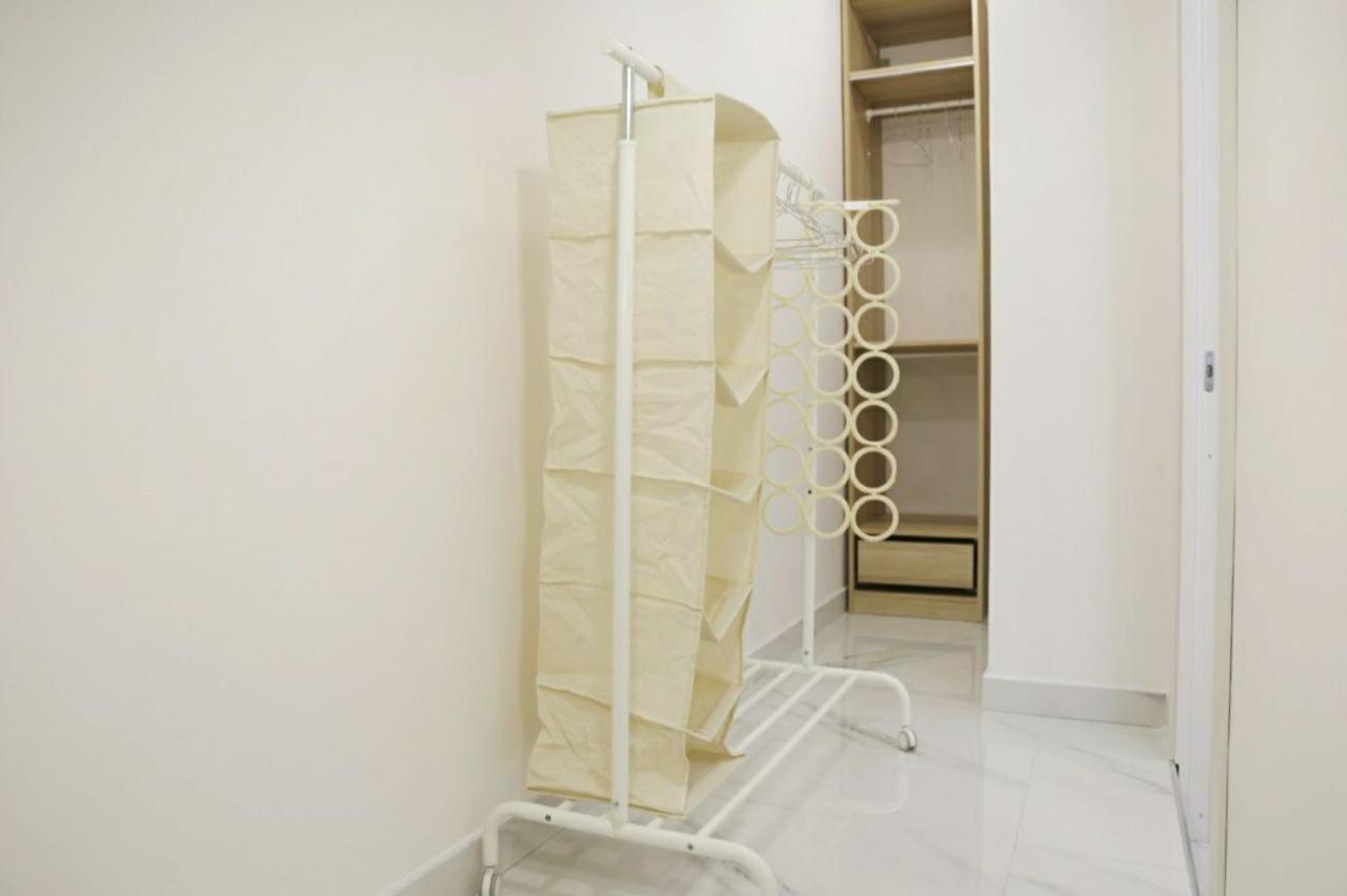 La Dukesca Chic Apartment Naples Luaran gambar
